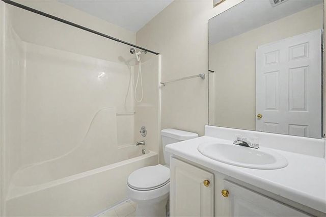 2025 Baramore Oaks Drive, Marietta, GA 30062