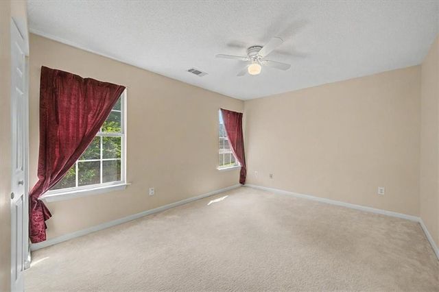 2025 Baramore Oaks Drive, Marietta, GA 30062