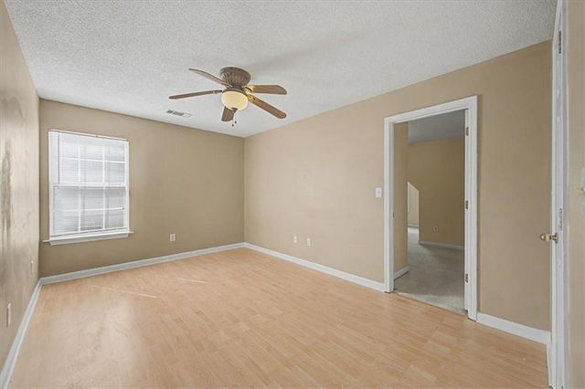 2025 Baramore Oaks Drive, Marietta, GA 30062