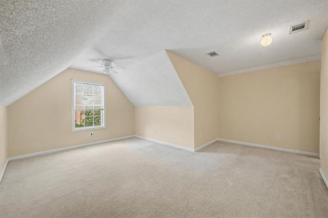 2025 Baramore Oaks Drive, Marietta, GA 30062