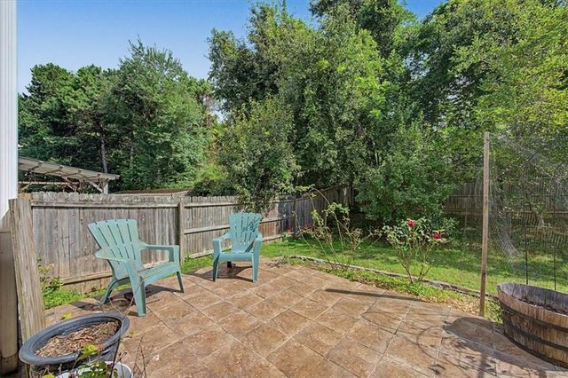 2025 Baramore Oaks Drive, Marietta, GA 30062