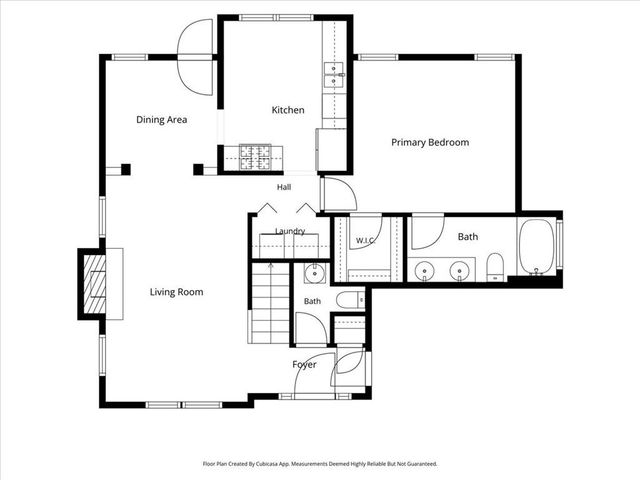 2025 Baramore Oaks Drive, Marietta, GA 30062