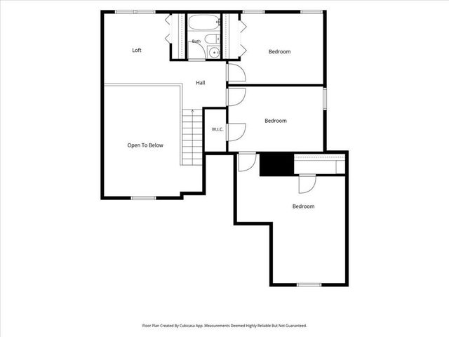 2025 Baramore Oaks Drive, Marietta, GA 30062