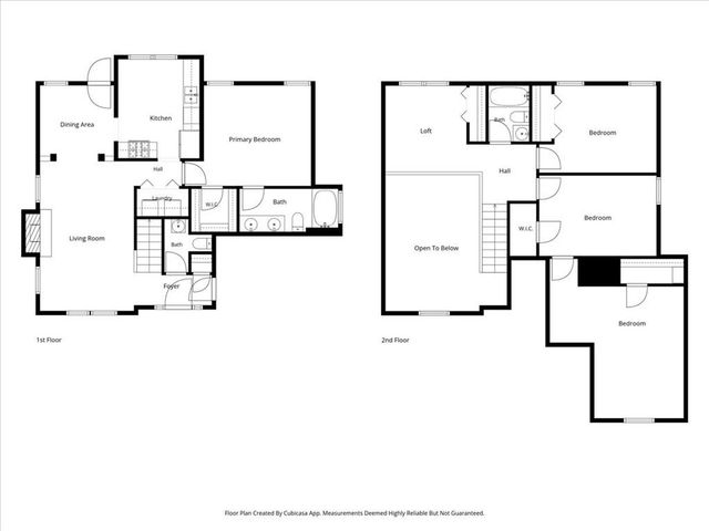 2025 Baramore Oaks Drive, Marietta, GA 30062