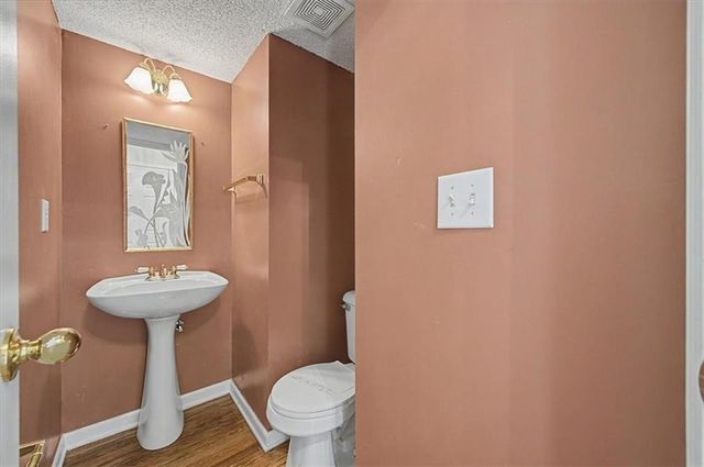 2025 Baramore Oaks Drive, Marietta, GA 30062