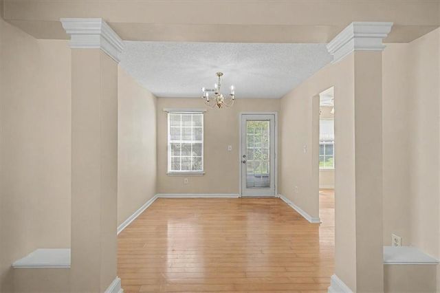 2025 Baramore Oaks Drive, Marietta, GA 30062
