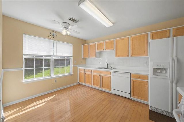 2025 Baramore Oaks Drive, Marietta, GA 30062