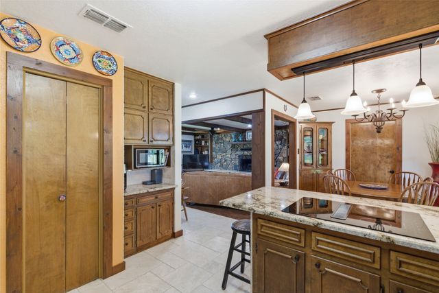 1973 County Road 513, Stephenville, TX 76401