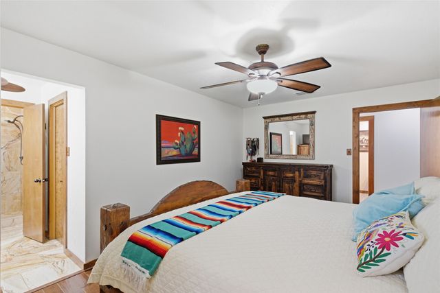 1973 County Road 513, Stephenville, TX 76401