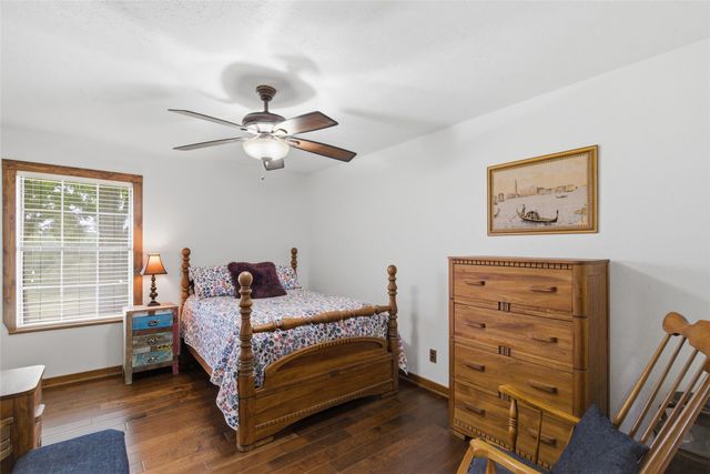 1973 County Road 513, Stephenville, TX 76401