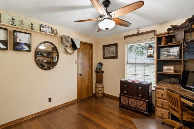 1973 County Road 513, Stephenville, TX 76401