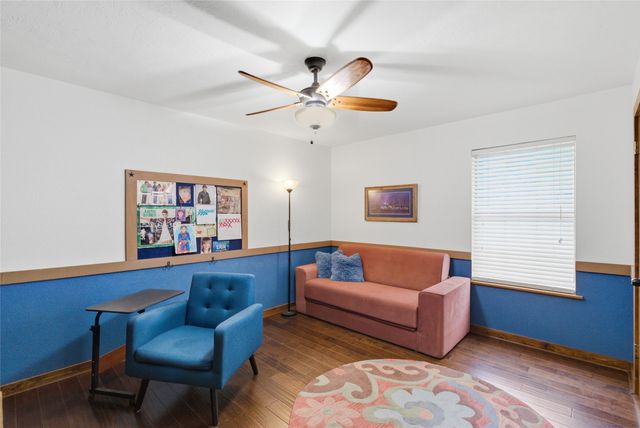 1973 County Road 513, Stephenville, TX 76401