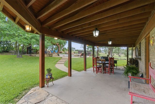 1973 County Road 513, Stephenville, TX 76401