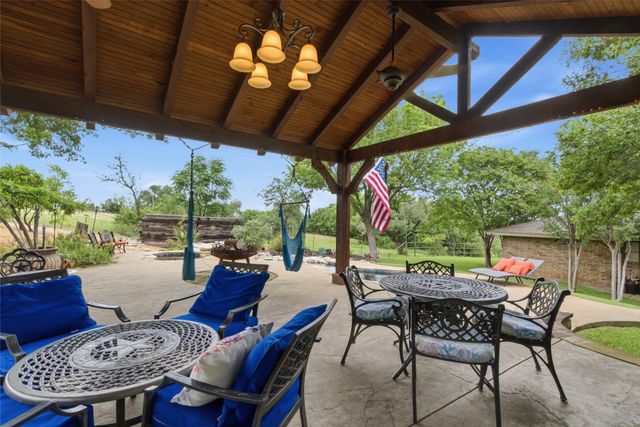 1973 County Road 513, Stephenville, TX 76401