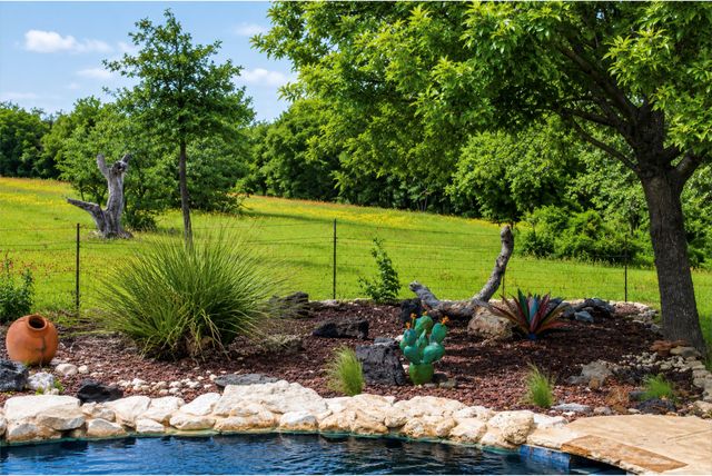 1973 County Road 513, Stephenville, TX 76401