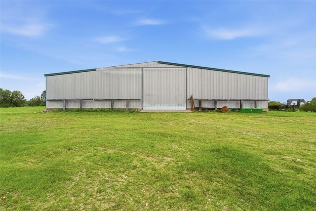 1973 County Road 513, Stephenville, TX 76401