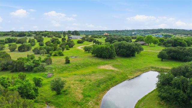 1973 County Road 513, Stephenville, TX 76401