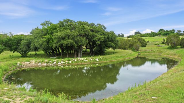 1973 County Road 513, Stephenville, TX 76401