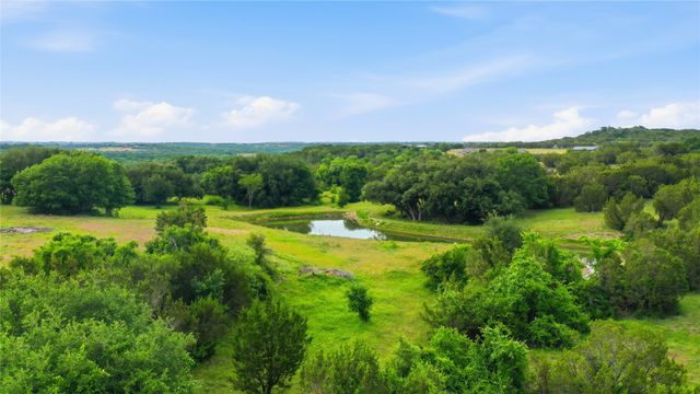 1973 County Road 513, Stephenville, TX 76401