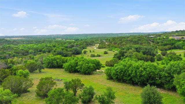 1973 County Road 513, Stephenville, TX 76401