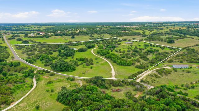 1973 County Road 513, Stephenville, TX 76401