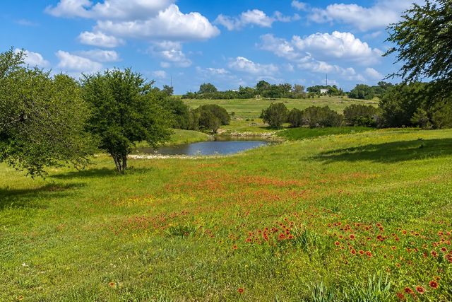 1973 County Road 513, Stephenville, TX 76401