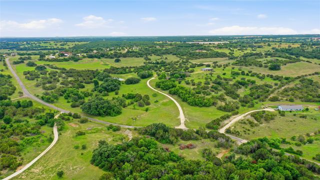 1973 County Road 513, Stephenville, TX 76401