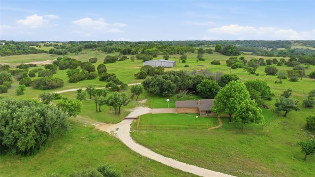 1973 County Road 513, Stephenville, TX 76401