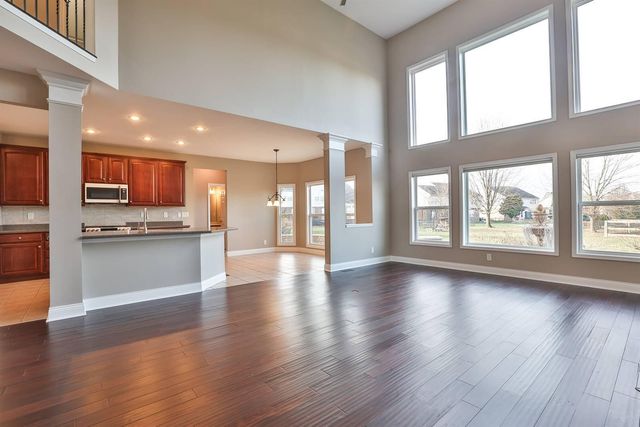 9899 Burleigh Lane, Union, KY 41091