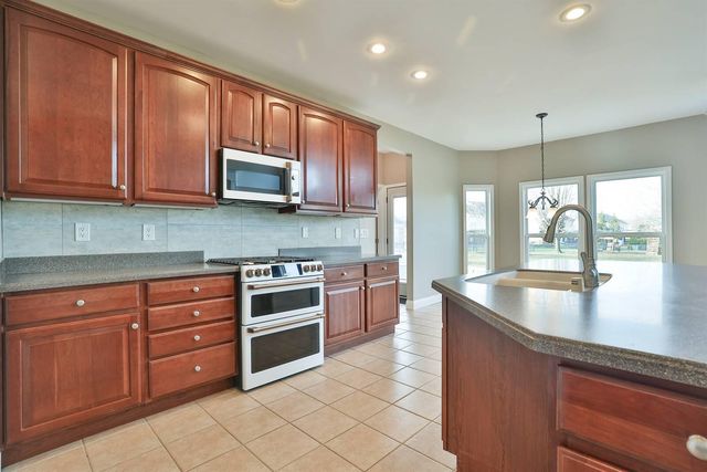 9899 Burleigh Lane, Union, KY 41091