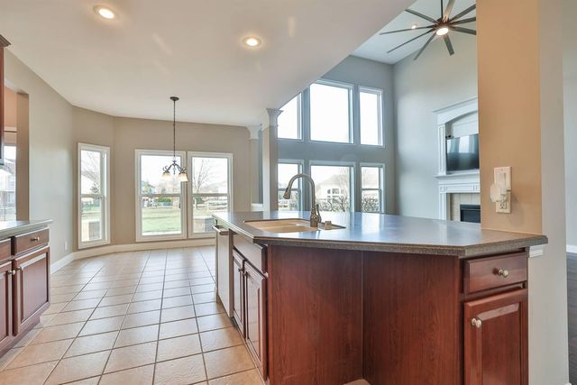 9899 Burleigh Lane, Union, KY 41091