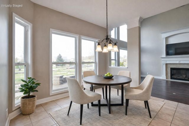 9899 Burleigh Lane, Union, KY 41091