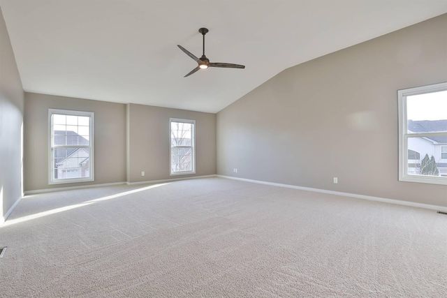 9899 Burleigh Lane, Union, KY 41091