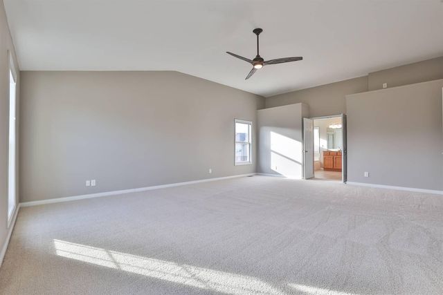 9899 Burleigh Lane, Union, KY 41091