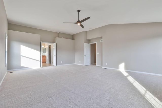 9899 Burleigh Lane, Union, KY 41091