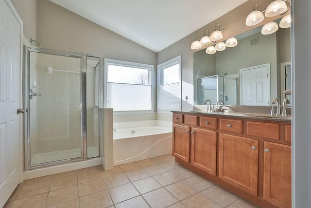 9899 Burleigh Lane, Union, KY 41091