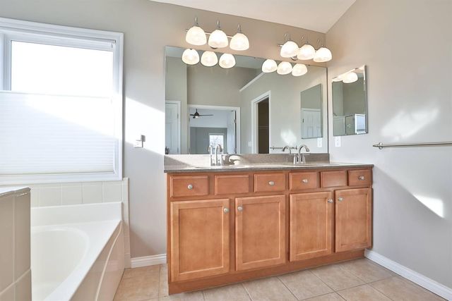 9899 Burleigh Lane, Union, KY 41091