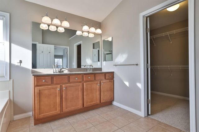 9899 Burleigh Lane, Union, KY 41091