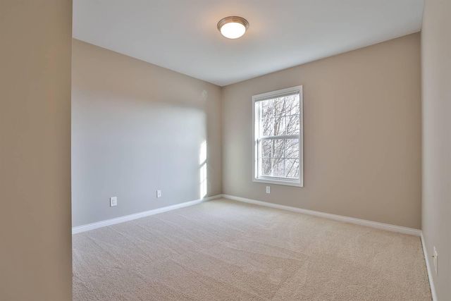 9899 Burleigh Lane, Union, KY 41091