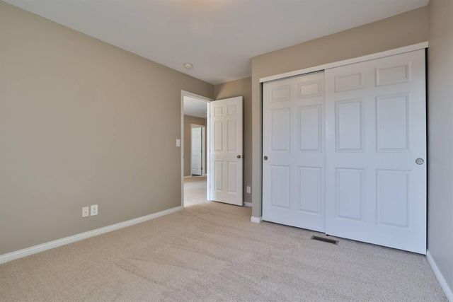 9899 Burleigh Lane, Union, KY 41091