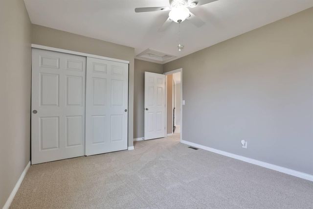 9899 Burleigh Lane, Union, KY 41091