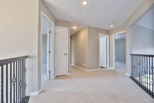 9899 Burleigh Lane, Union, KY 41091