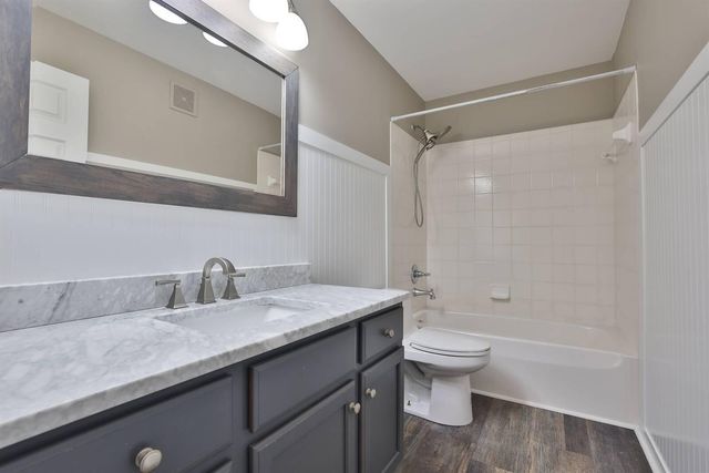 9899 Burleigh Lane, Union, KY 41091