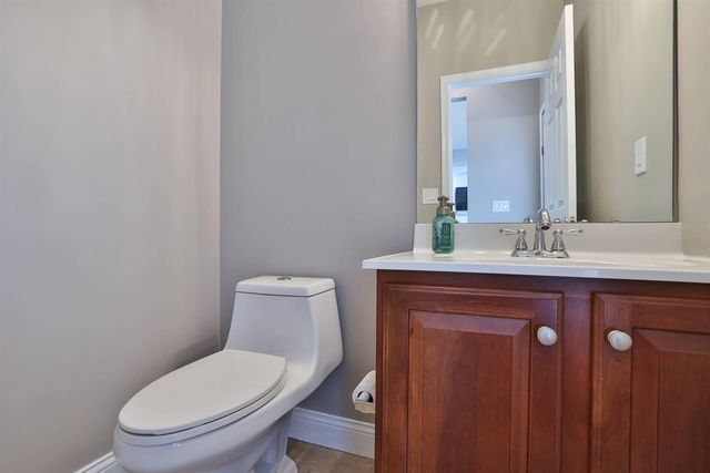 9899 Burleigh Lane, Union, KY 41091