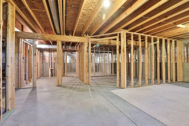 9899 Burleigh Lane, Union, KY 41091