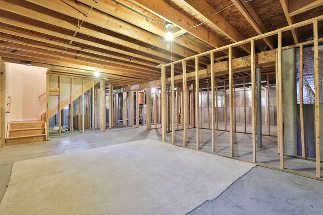 9899 Burleigh Lane, Union, KY 41091