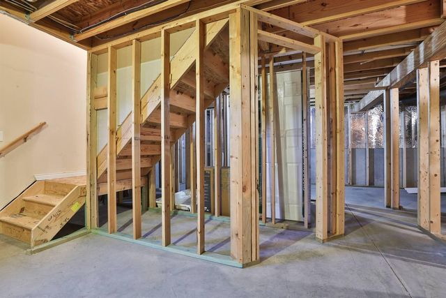 9899 Burleigh Lane, Union, KY 41091