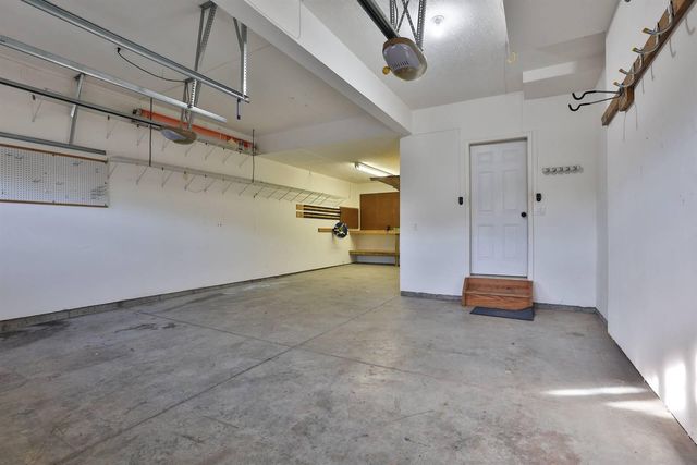 9899 Burleigh Lane, Union, KY 41091