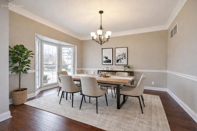 9899 Burleigh Lane, Union, KY 41091