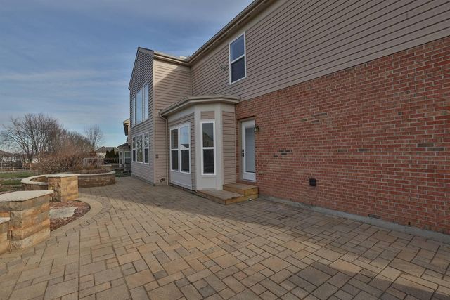 9899 Burleigh Lane, Union, KY 41091